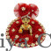 http://www.ecommerce.weblinkcart.com/category1